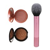 Real Techniques Blush Brush, thumbnail image