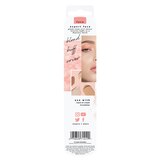 Real Techniques Expert Face Brush, thumbnail image