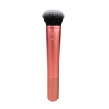 Real Techniques Expert Face Brush, thumbnail image