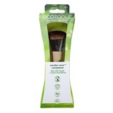 EcoTools Wonder Cover Complexion Brush, thumbnail image