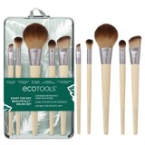 EcoTools Start the Day Beautifully Kit, thumbnail image