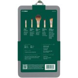 EcoTools Start the Day Beautifully Kit, thumbnail image 3 of 3