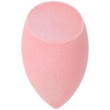 Real Techniques Miracle Powder Sponge, thumbnail image