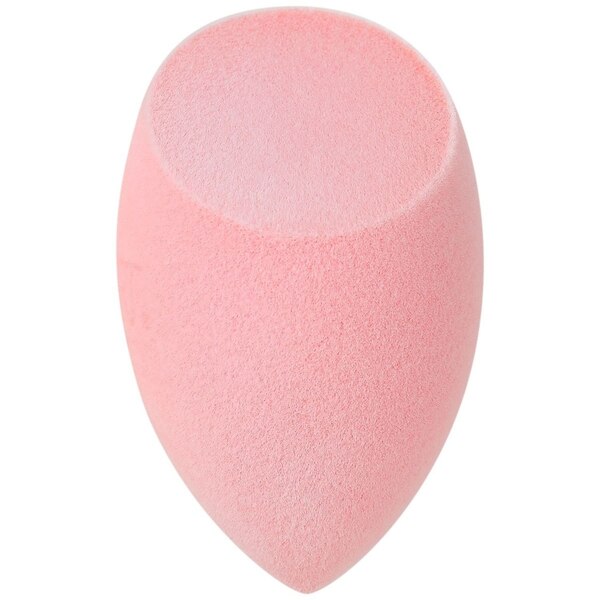 Real Techniques Miracle Powder Sponge