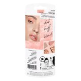 Real Techniques Miracle Complexion Sponge + Travel Sponge Case, thumbnail image