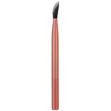 Real Techniques Brightening Concealer Makeup Brush, 1 Count, thumbnail image