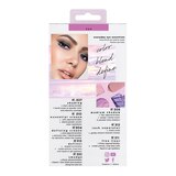 Real Techniques Everyday Eye Essentials, thumbnail image