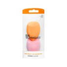 productImage-stickyATCHeader