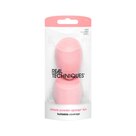 productImage-stickyATCHeader