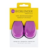 EcoTools BioBlender Makeup Sponge, thumbnail image