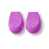 EcoTools BioBlender Makeup Sponge, thumbnail image