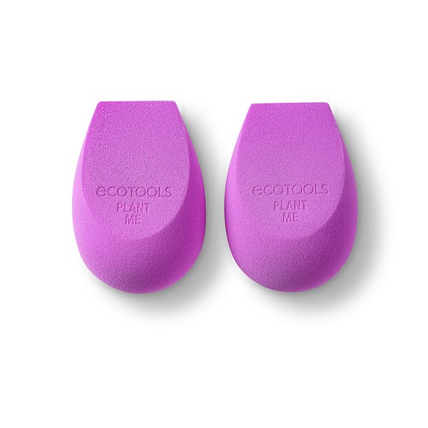 EcoTools BioBlender Makeup Sponge