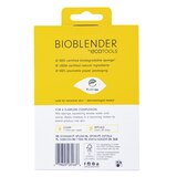 EcoTools BioBlender Makeup Sponge, thumbnail image