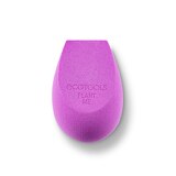 EcoTools BioBlender Makeup Sponge, thumbnail image