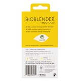 EcoTools BioBlender Makeup Sponge, thumbnail image