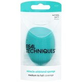 Real Techniques Miracle Airblend Sponge, thumbnail image