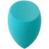 Real Techniques Miracle Airblend Sponge, thumbnail image