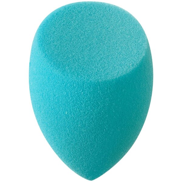 Real Techniques Miracle Airblend Sponge