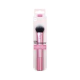 Real Techniques Tapered Cheek Brush, thumbnail image