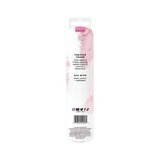 Real Techniques Tapered Cheek Brush, thumbnail image