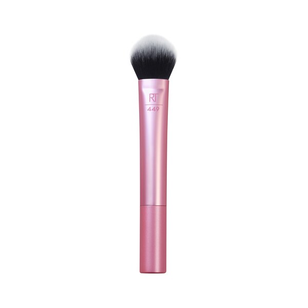 Real Techniques Tapered Cheek Brush