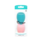 productImage-stickyATCHeader
