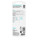 Real Techniques Miracle Mattifying Makeup Sponge Duo, thumbnail image