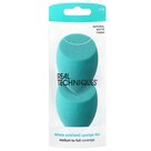 productImage-stickyATCHeader