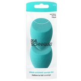 Real Techniques Miracle Airblend Makeup Sponge, thumbnail image