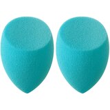 Real Techniques Miracle Airblend Makeup Sponge, thumbnail image