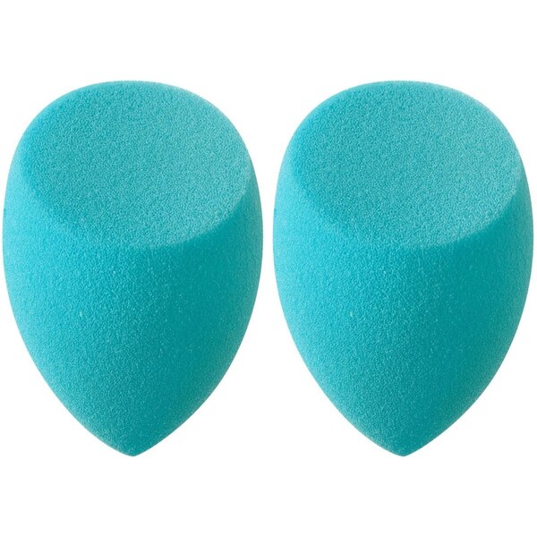 Real Techniques Miracle Airblend Makeup Sponge