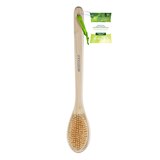 EcoTools Bristle Bath Brush, thumbnail image