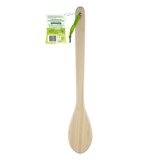 EcoTools Bristle Bath Brush, thumbnail image