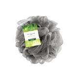 EcoTools Delicate EcoPouf Bath Loofah, thumbnail image