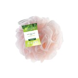 EcoTools Delicate EcoPouf Bath Loofah, thumbnail image