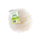 EcoTools Delicate EcoPouf Bath Loofah, thumbnail image