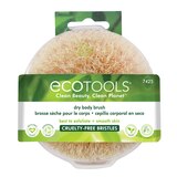 EcoTools Dry Bath Brush, thumbnail image