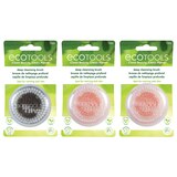EcoTools Deep Cleansing Brush, thumbnail image