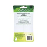 EcoTools Gua Sha Body Stone, thumbnail image