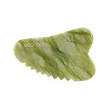 EcoTools Gua Sha Body Stone, thumbnail image
