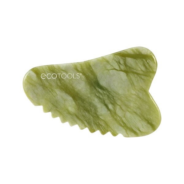 EcoTools Gua Sha Body Stone