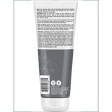 Exotic Blends Hawaiian Black Salt Peel Off Mask, thumbnail image