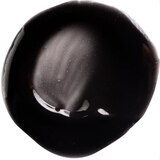 Exotic Blends Hawaiian Black Salt Peel Off Mask, thumbnail image