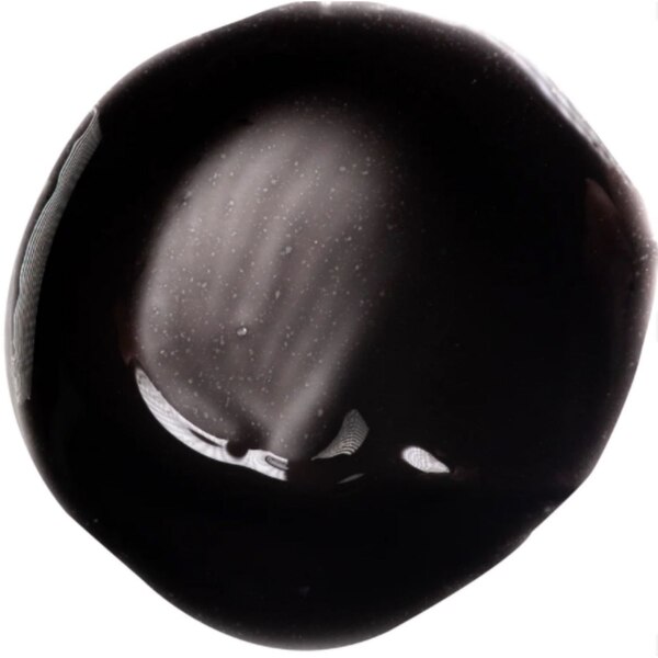 Exotic Blends Hawaiian Black Salt Peel Off Mask