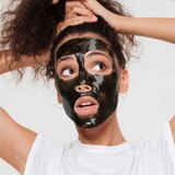 Exotic Blends Hawaiian Black Salt Peel Off Mask, thumbnail image