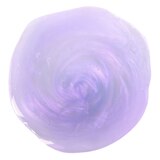 Freeman Cosmic Holographic Hydrating Amethyst Peel-Off Mask, 6 OZ, thumbnail image
