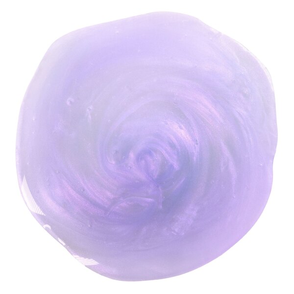 Freeman Cosmic Holographic Hydrating Amethyst Peel-Off Mask, 6 OZ