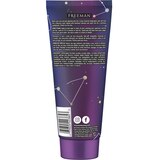 Freeman Cosmic Holographic Hydrating Amethyst Peel-Off Mask, 6 OZ, thumbnail image