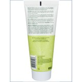 Exotic Blends Detoxifying Japanese Matcha Cream Mask, thumbnail image