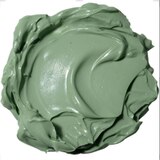 Exotic Blends Detoxifying Japanese Matcha Cream Mask, thumbnail image